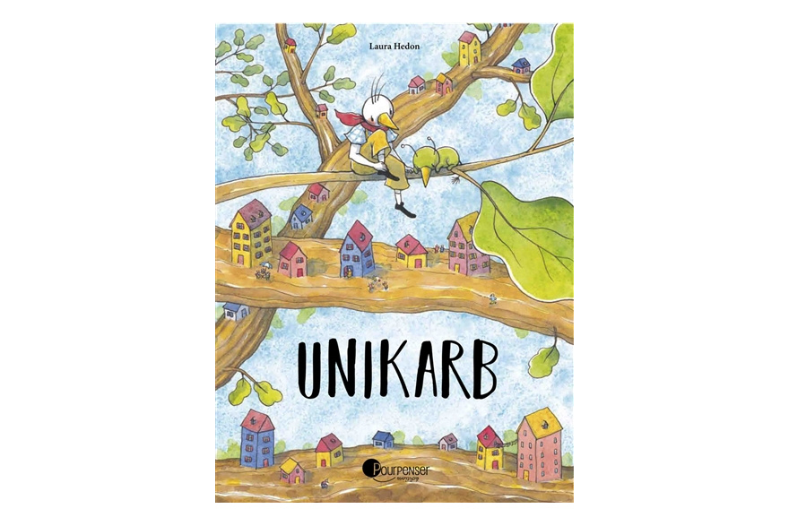 unikar