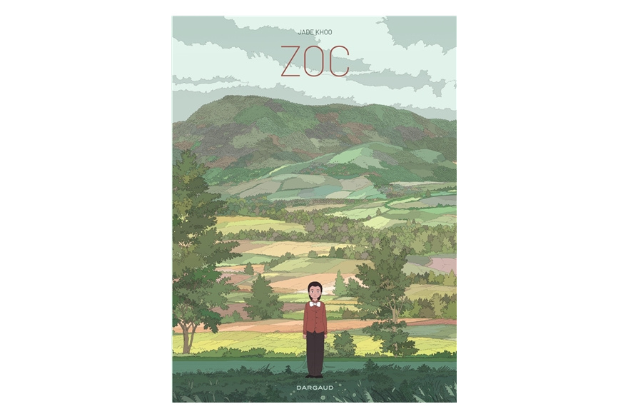 zoc