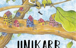 unikar