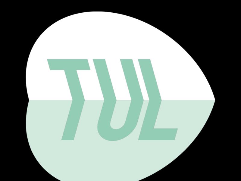 Transports - mobilités