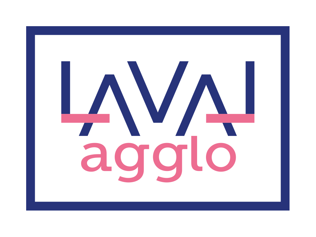 Laval Agglomération