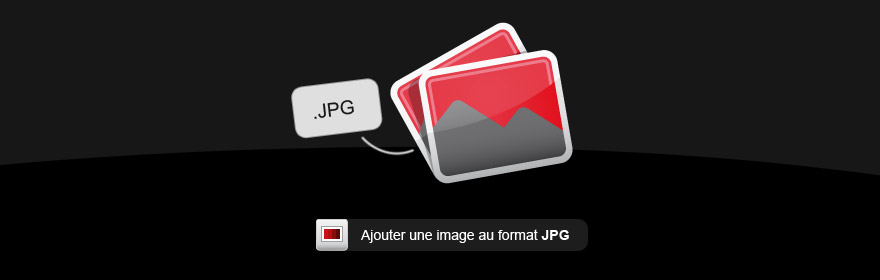 affiche abbaye