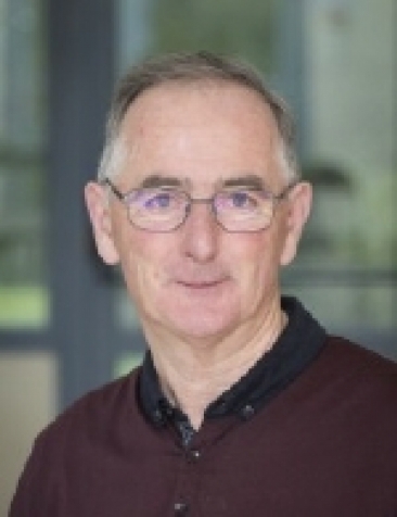 GOISBEAULT G&eacute;rard