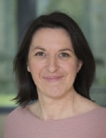 GUILLOMET H&eacute;l&egrave;na