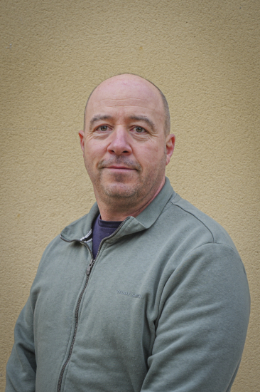 Jean-Noël PICOT