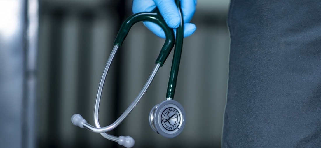 La mutuelle sant&eacute;