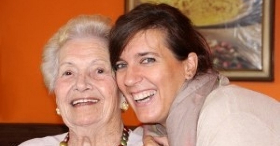 Gr&acirc;ce &agrave; Via trajectoire trouvez une maison de retraite correspondant &agrave; vos crit&egrave;res