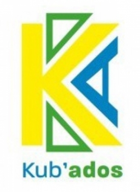 logo Kub'Ado