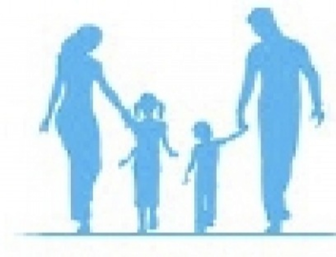 Acc&egrave;s Portail Famille