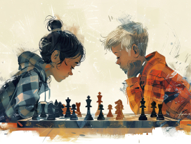 echecs