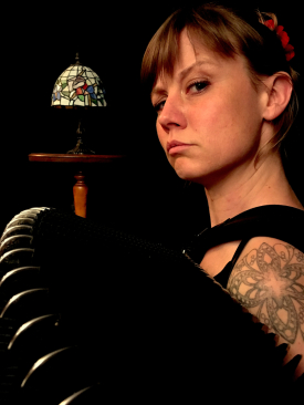 liseuse