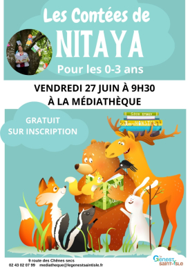 lecture 0-3