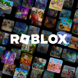 roblox