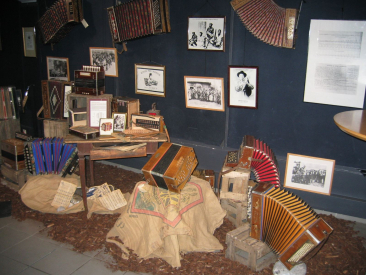 expo