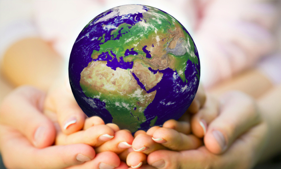 planete