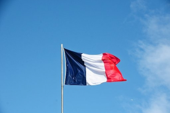 R&eacute;union du conseil