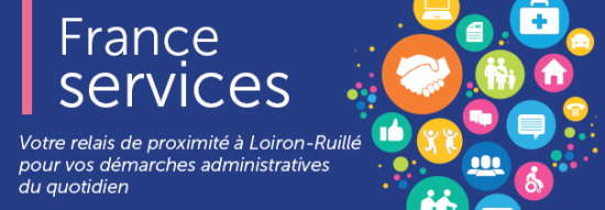 france services