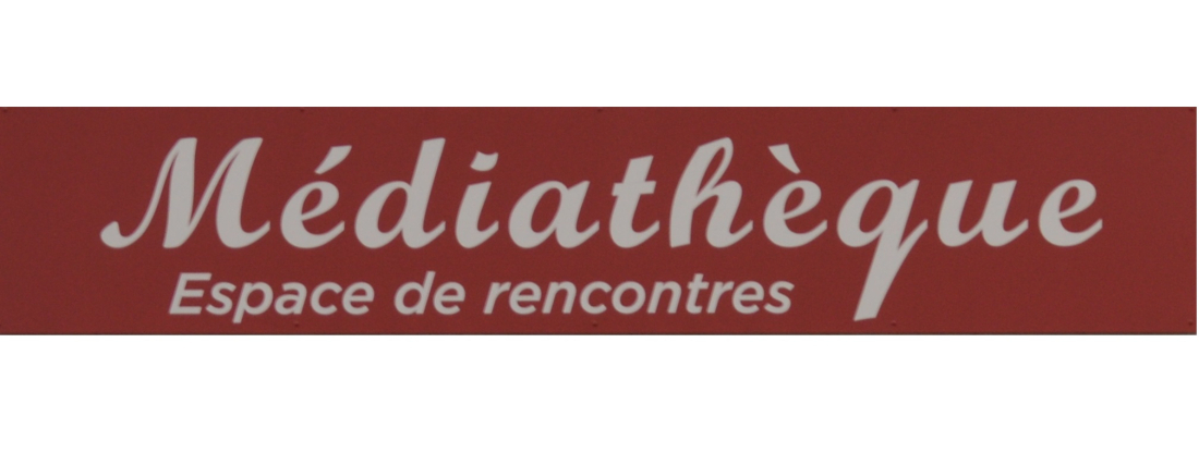 mediatheque