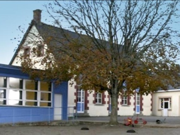 Écoles privées François d’Assise