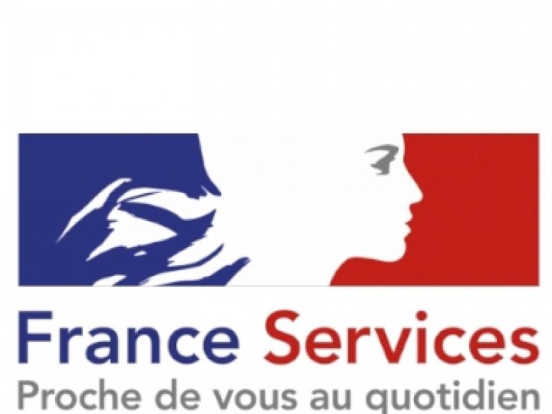 Espace France Service