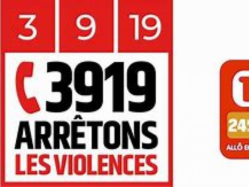 Violences intrafamiliales