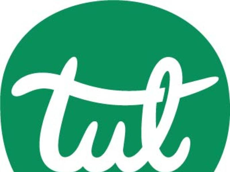 Mon TULIB  à la demande