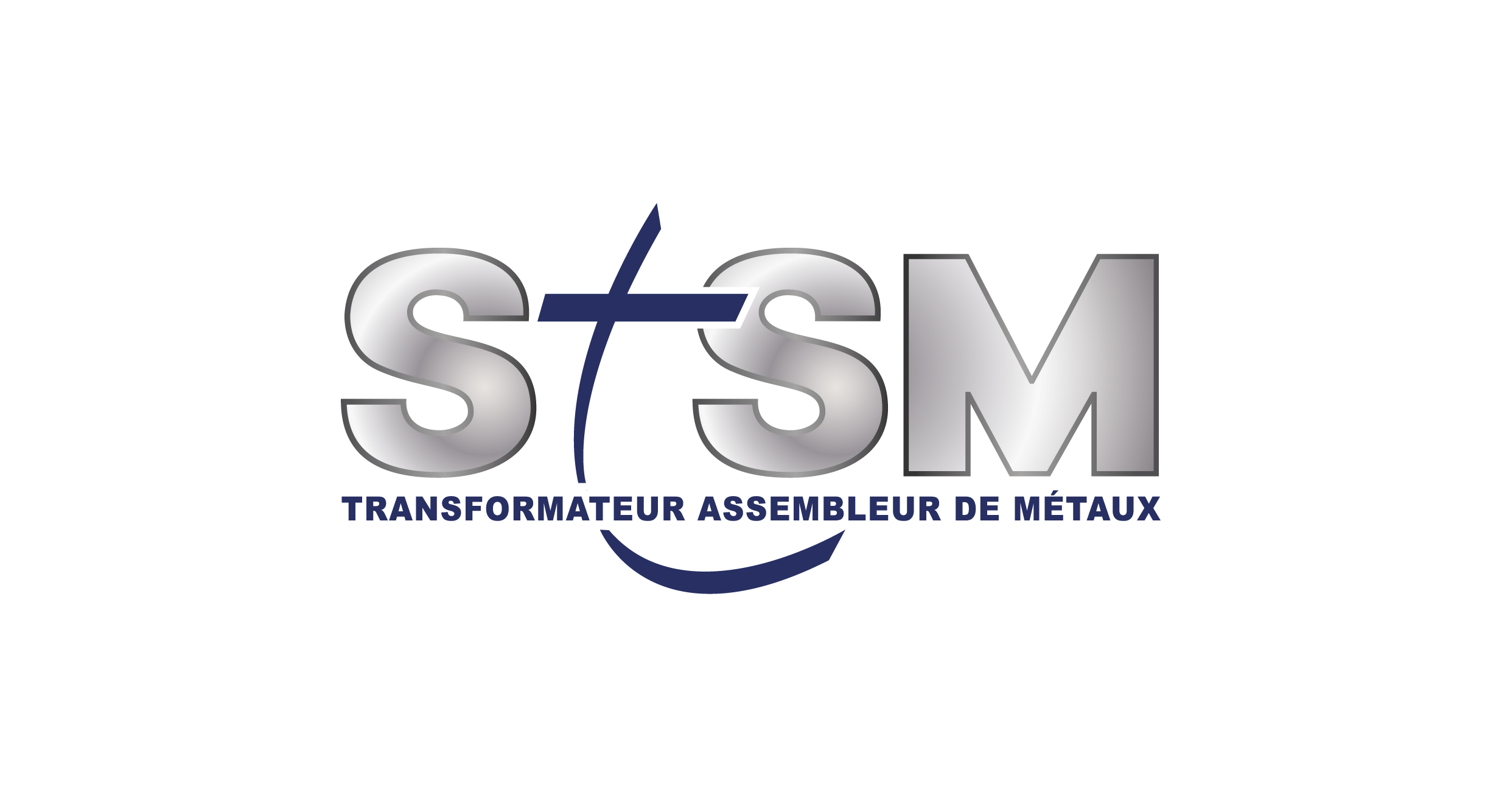 Logo STSM