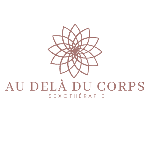 Logo Au-delà du corps