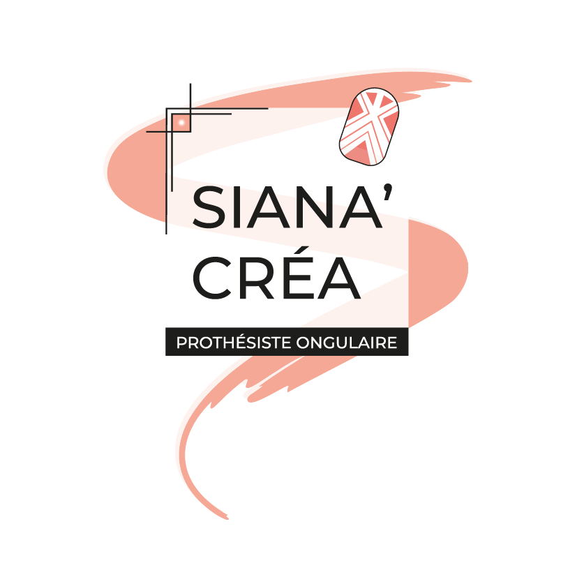 Logo Siana'Créa