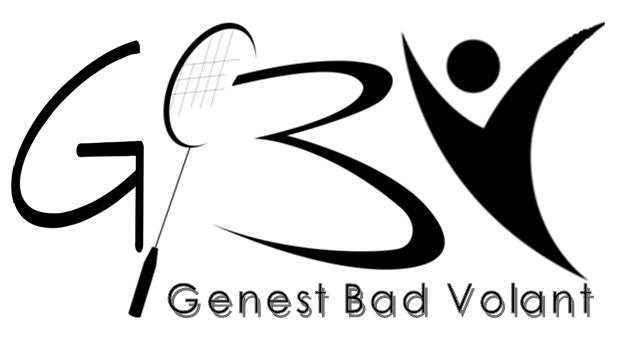 Logo Genest Bad Volant